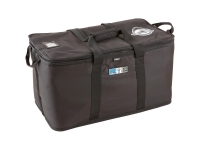 Protection Racket Electro1 28 x 16 x 16 Protection Racket Electro1 28 x 16 x 16